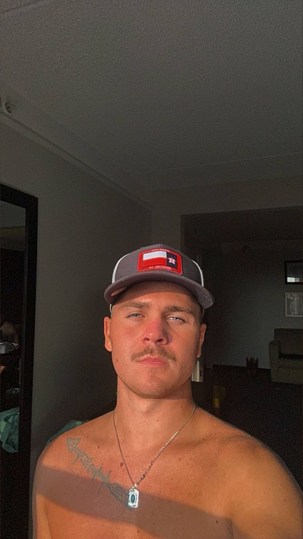 Kyler Dotson