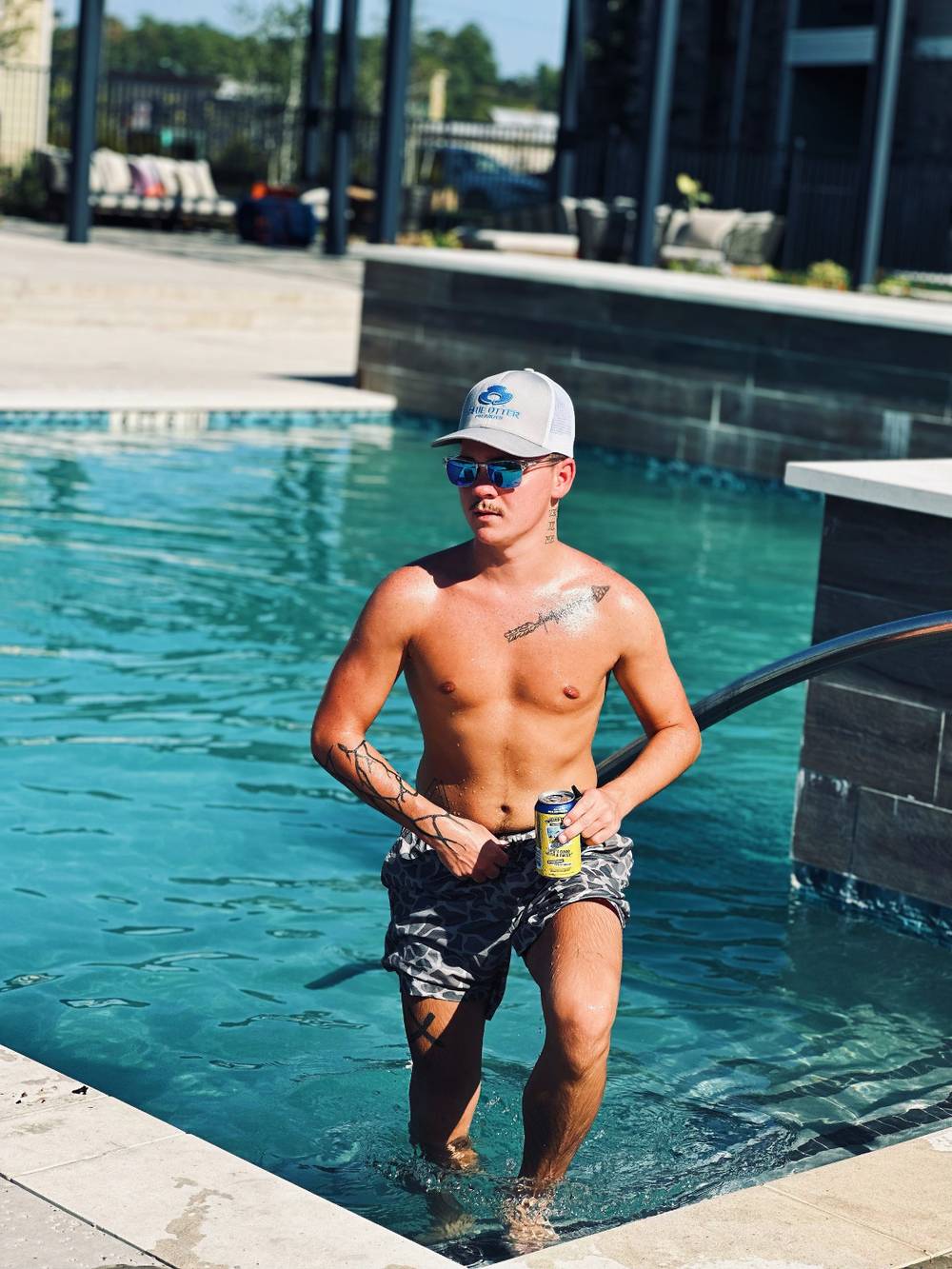 Kyler Dotson