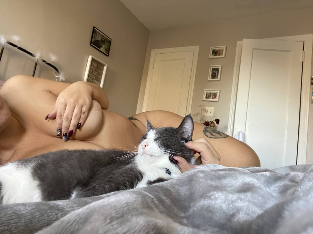 Bella Peach