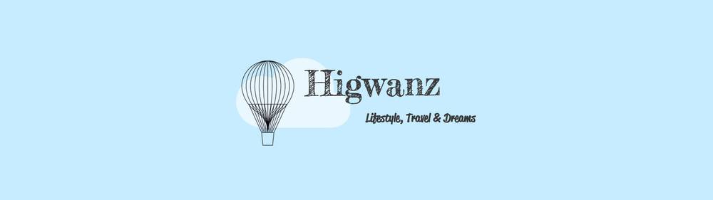 Frank Higwanz Higgins