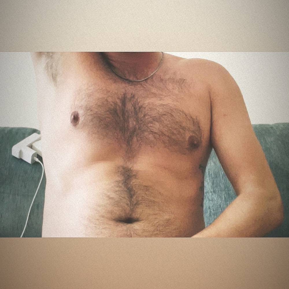 TheHairyBoyHole