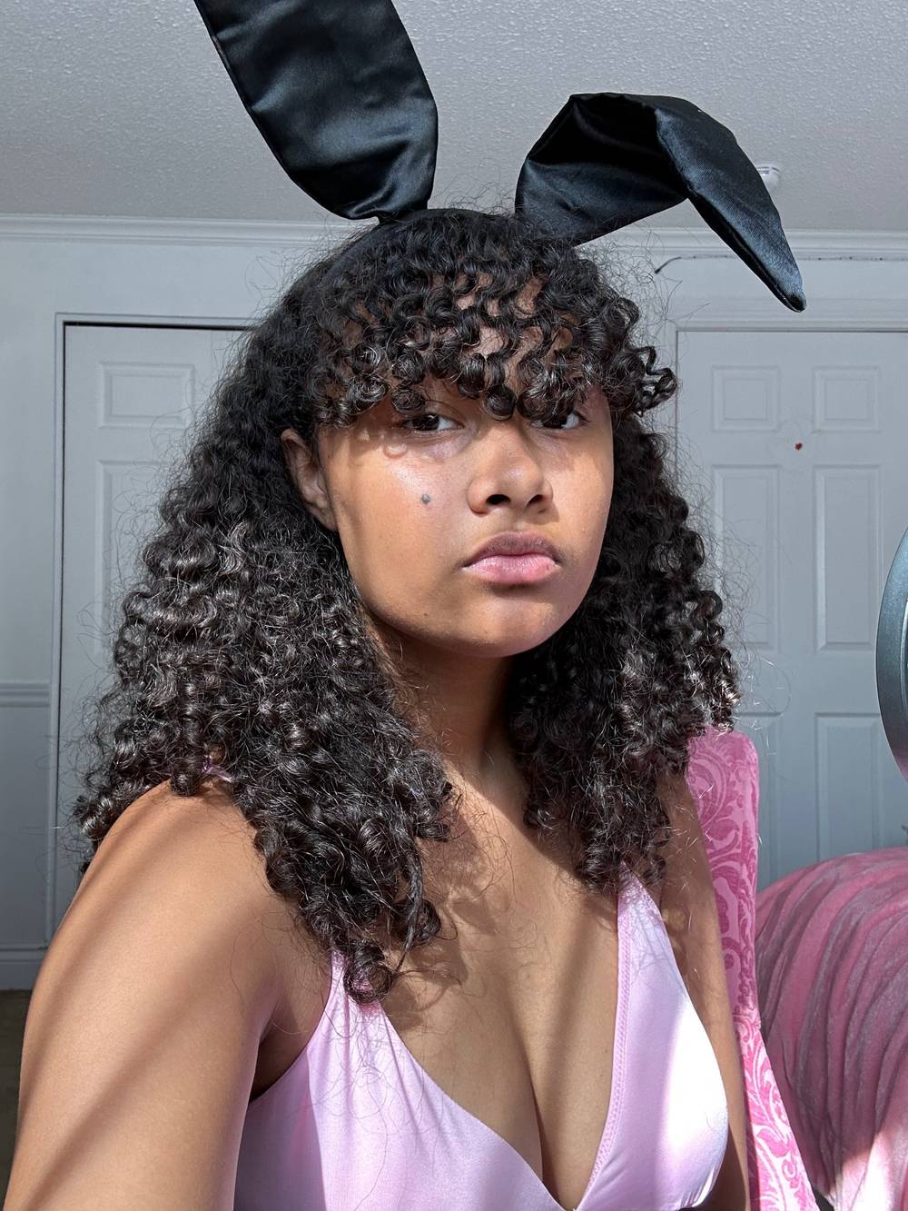 thatbimbobunny