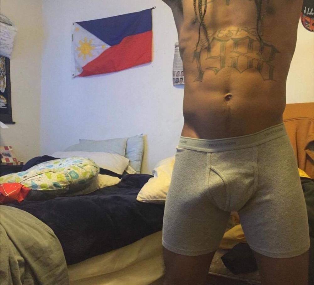 DMVpinoy4u