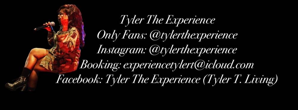 Tyler T.