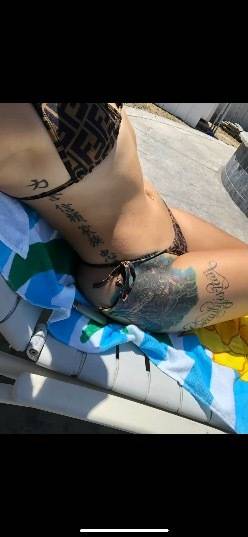 Bunz