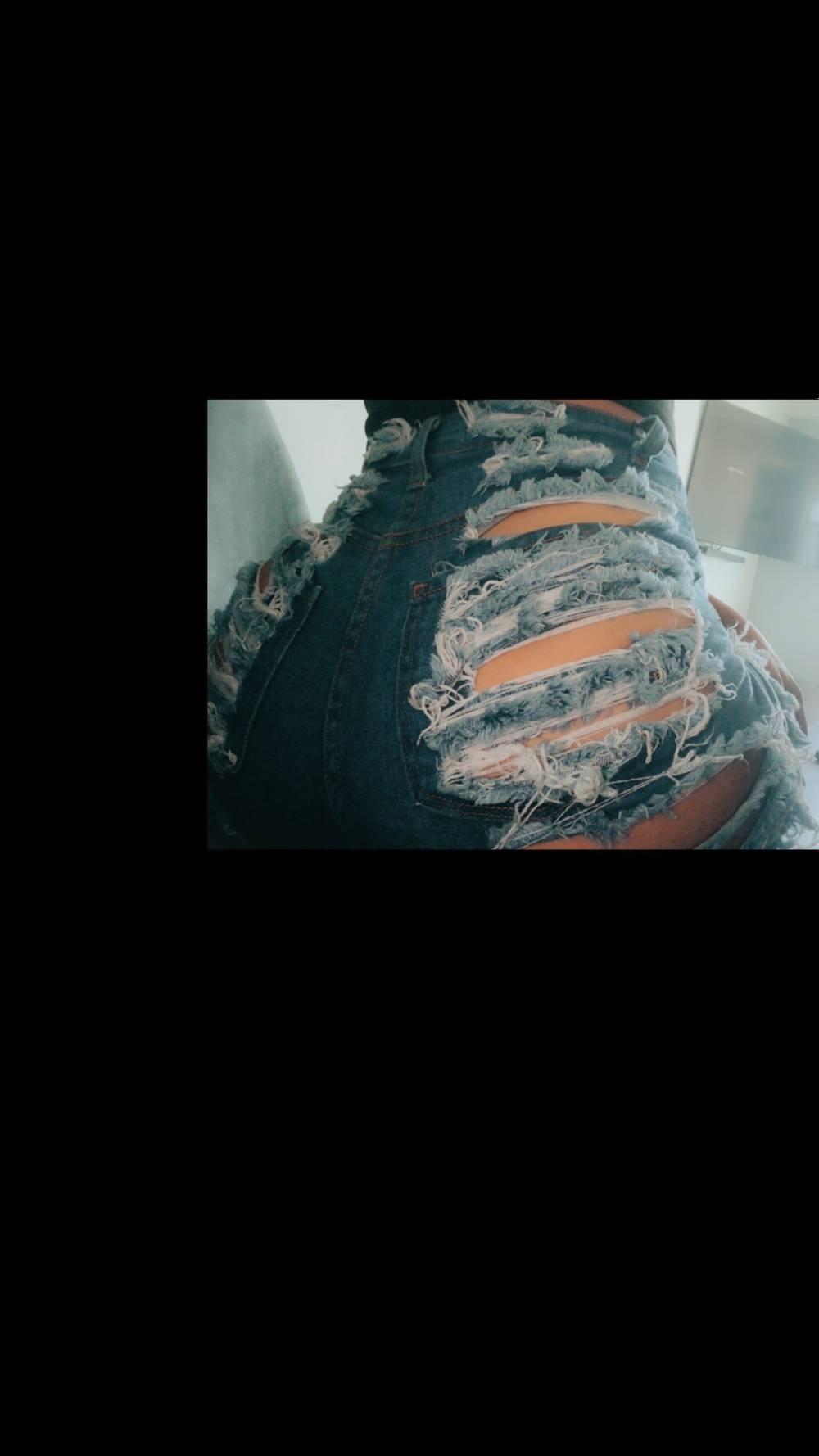Bunz
