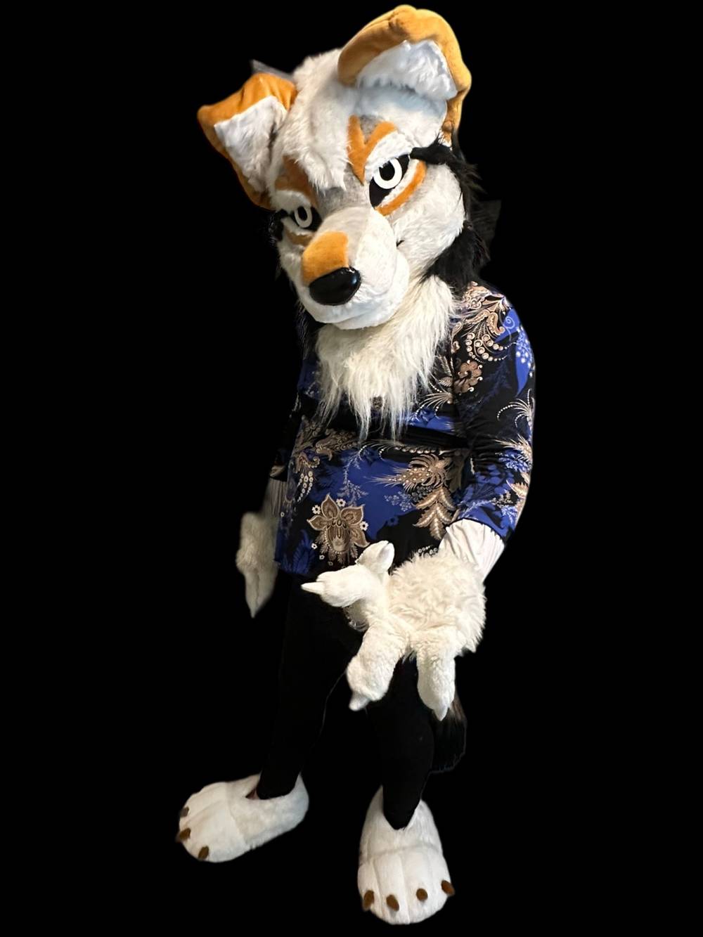 FurryPhoenixWolf