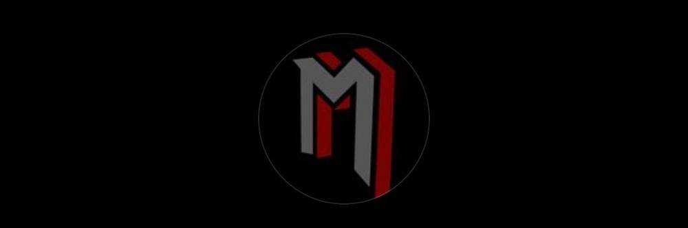 Maiden Hero
