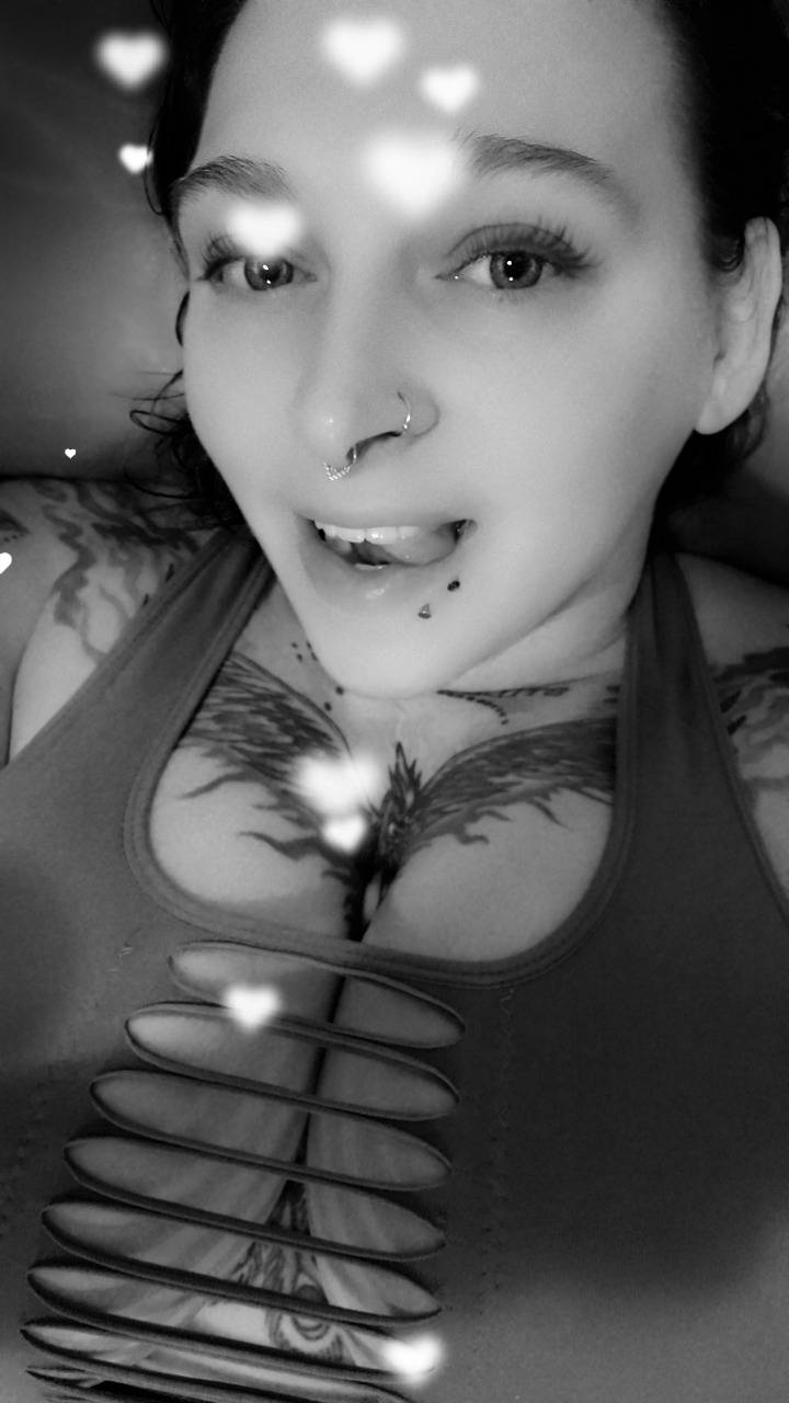 Misti