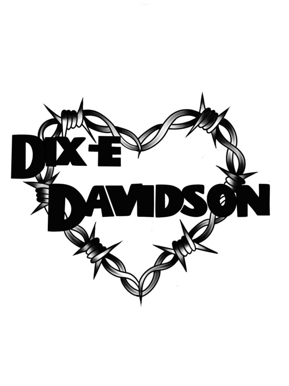 Dix-E