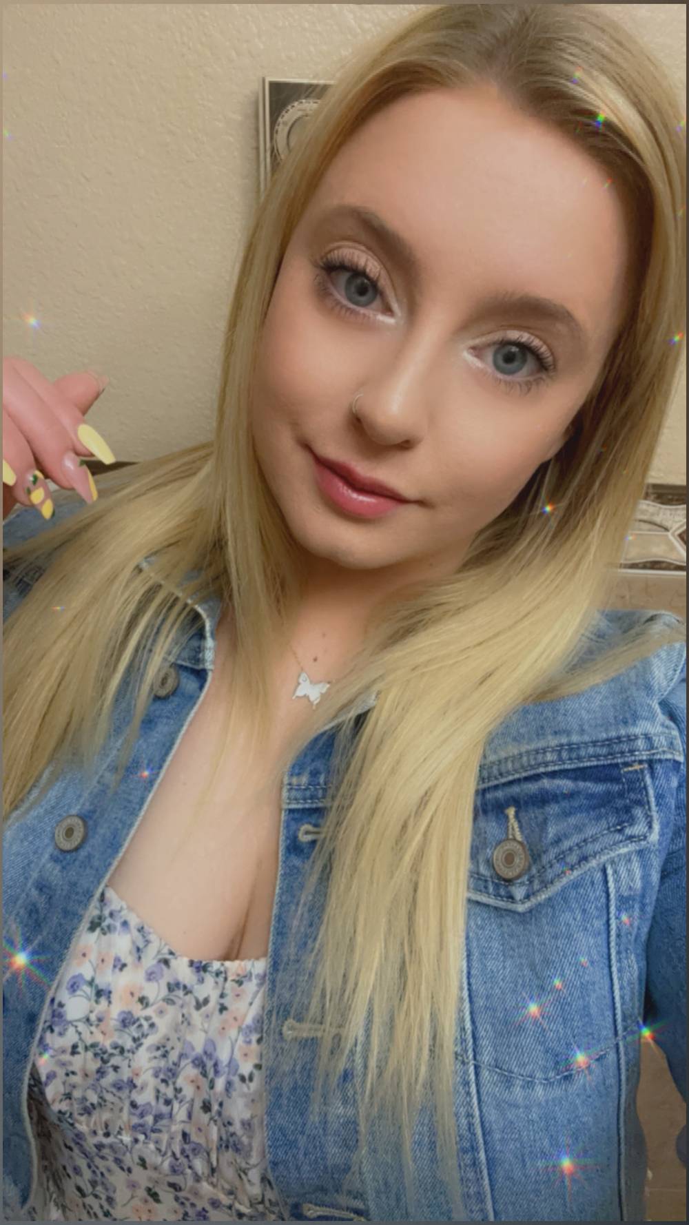 Juicylove98