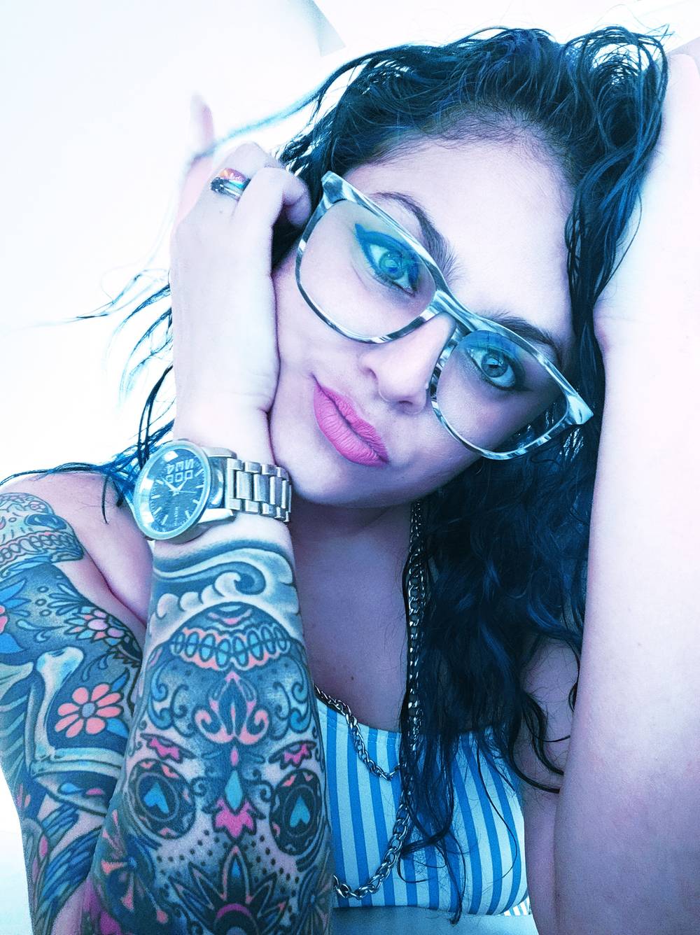La.katrina.oficial
