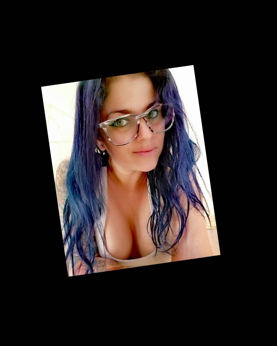 La.katrina.oficial