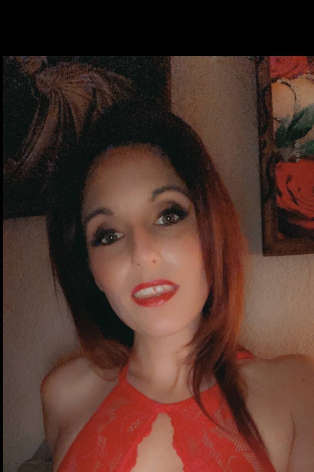 Violina