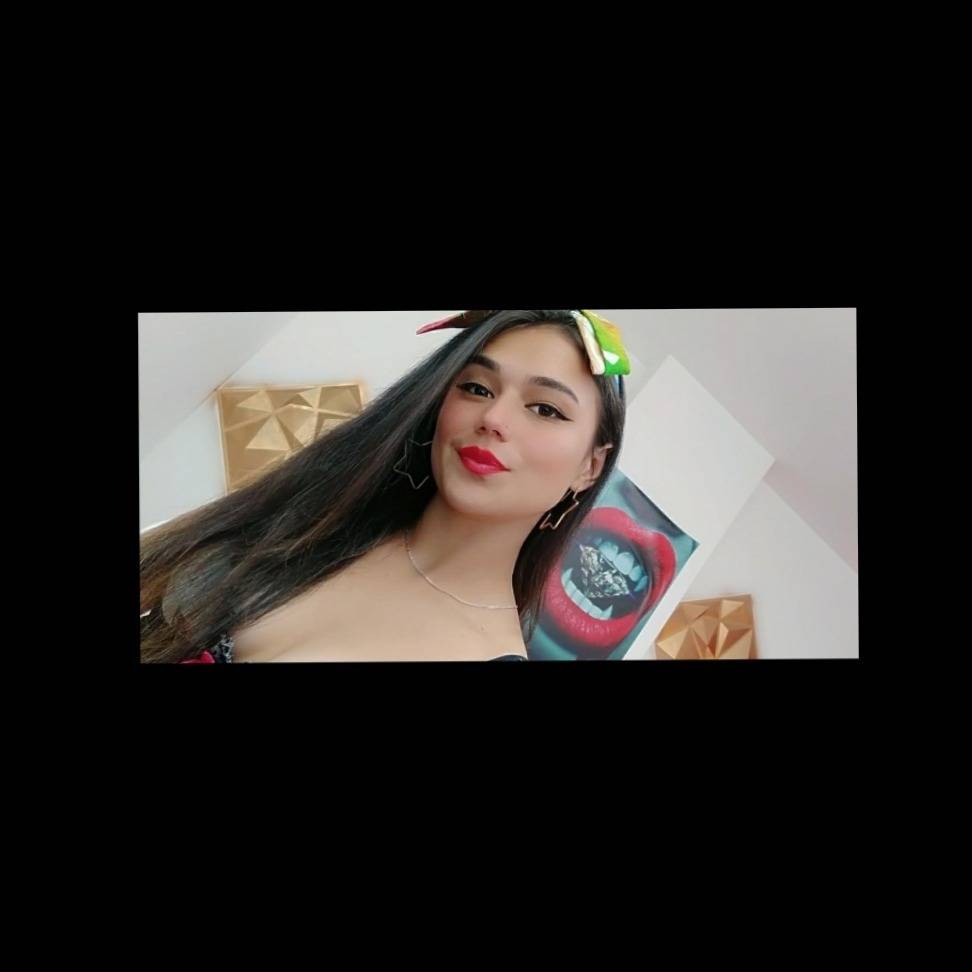 Ximena Ximena