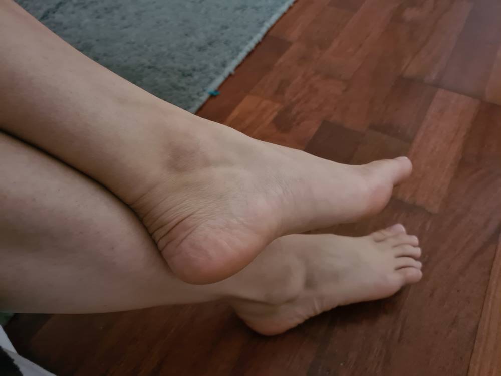 LovelyFeet