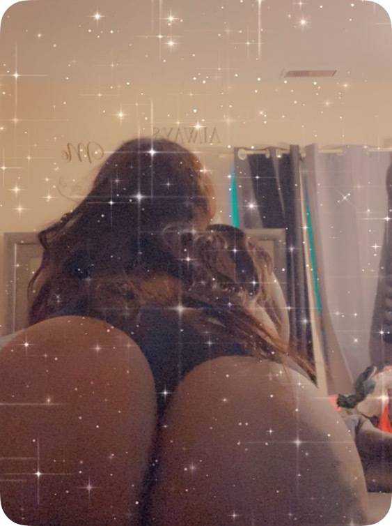 TMonroe