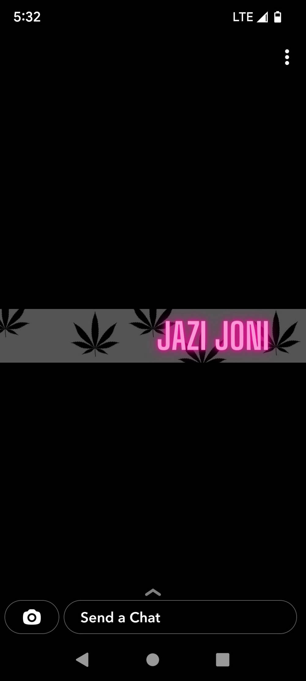 JaziJoni