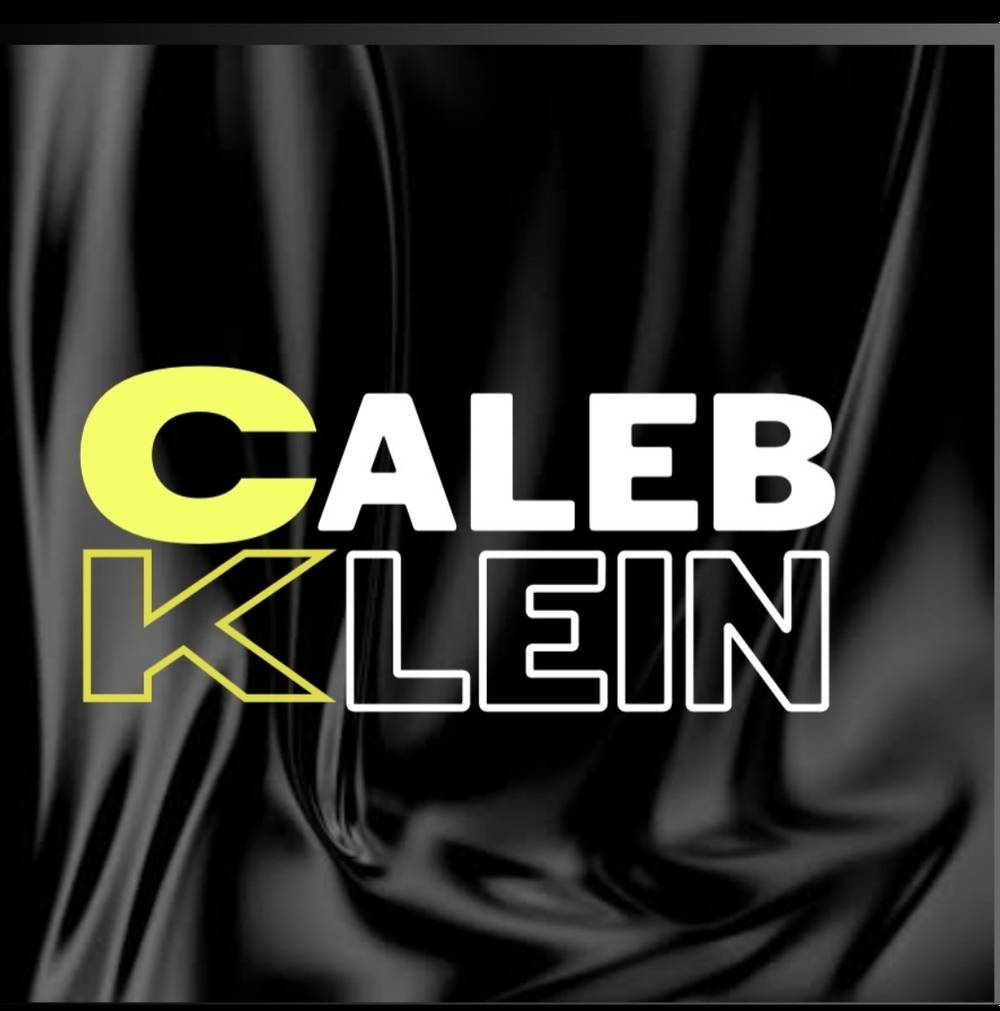 Caleb Klein