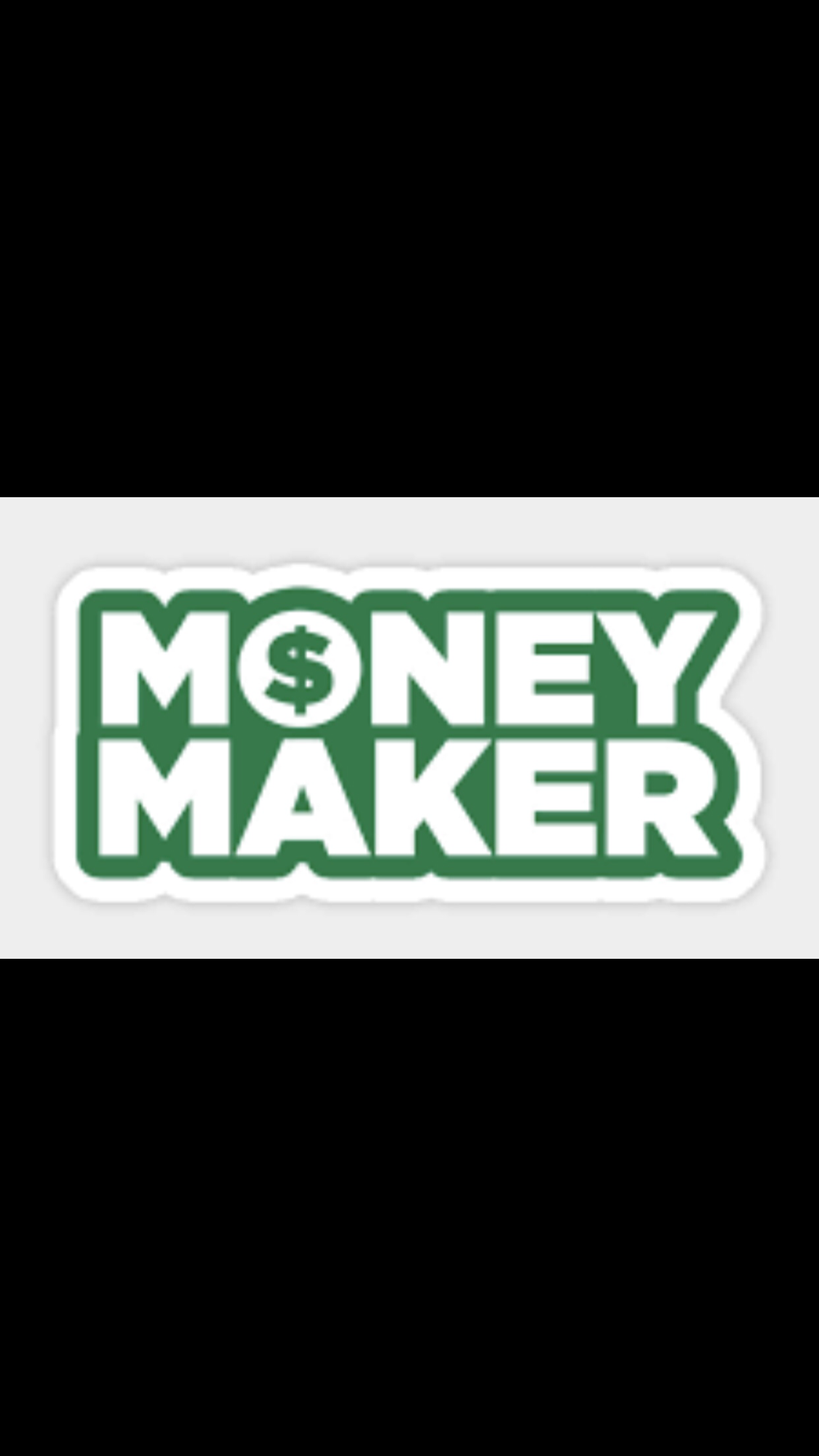 Moneyymakerr__