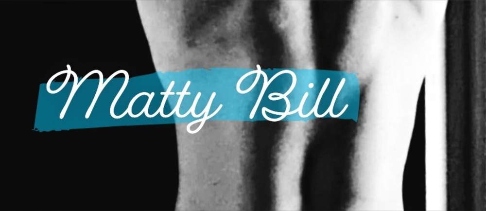 Matty Bill