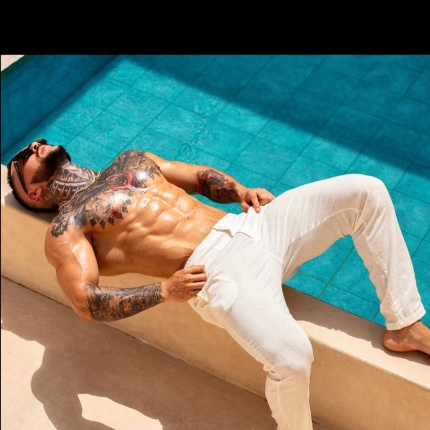 Mariano Costa