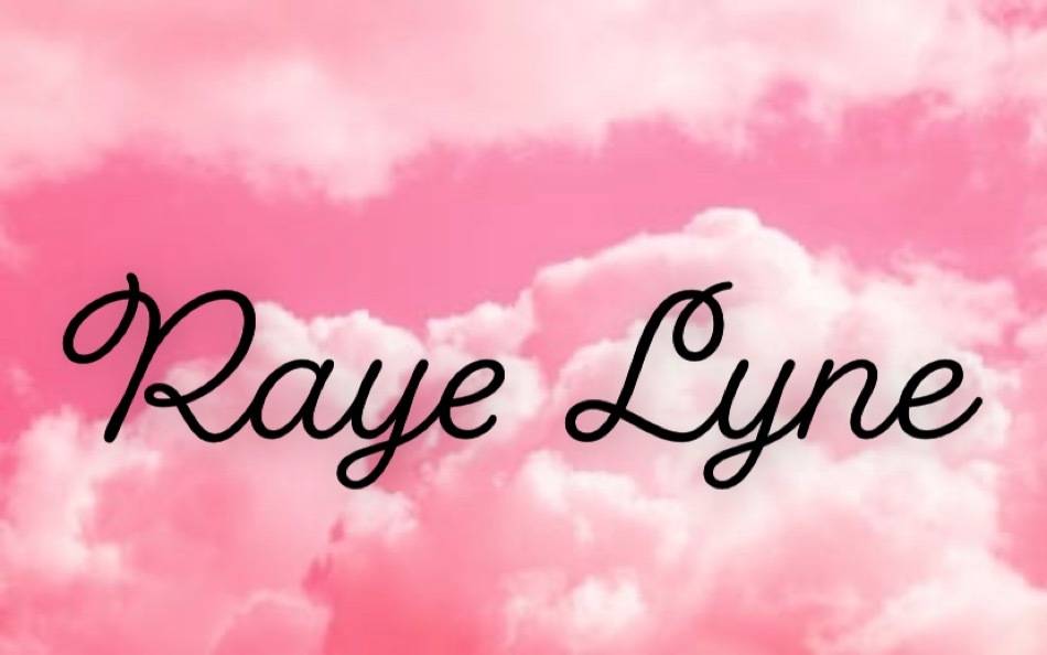 Raye Lyne