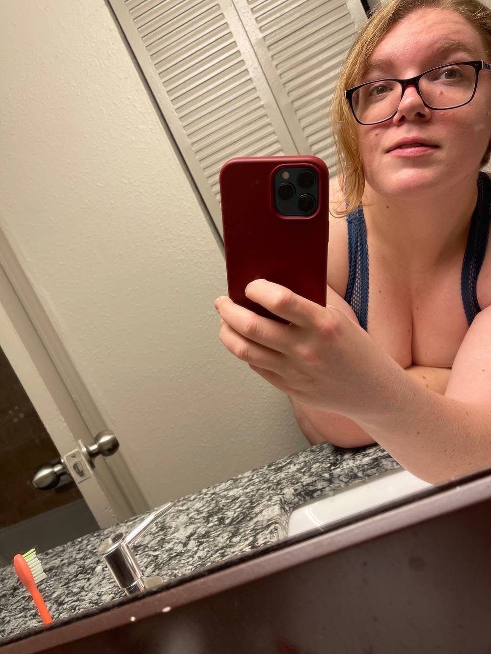 Jen