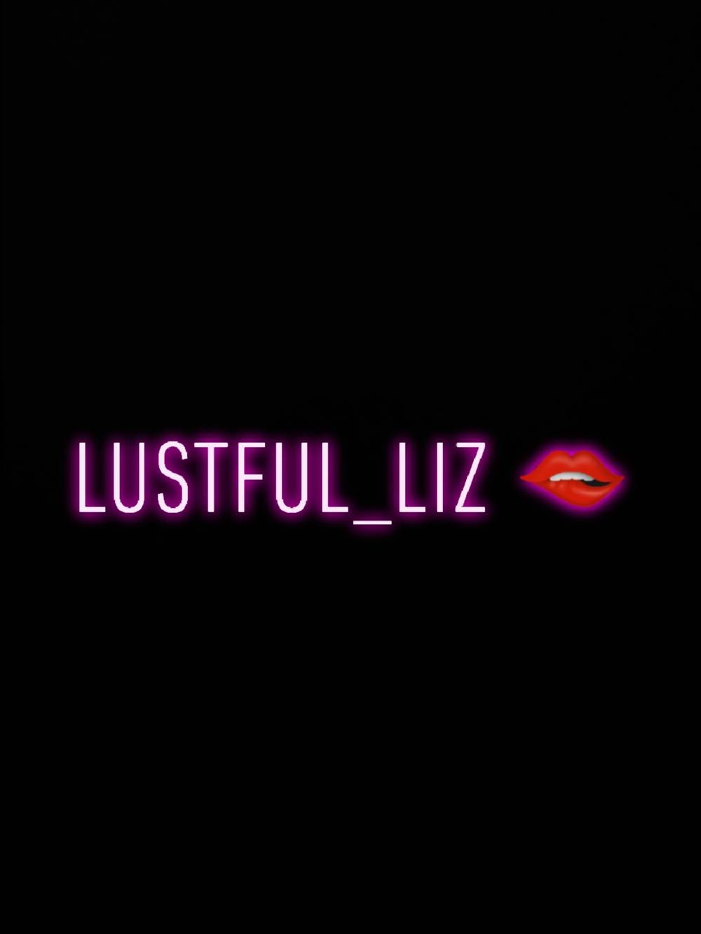 Lustful_Liz