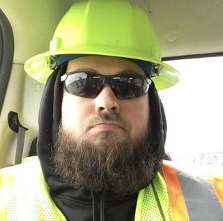 DJ