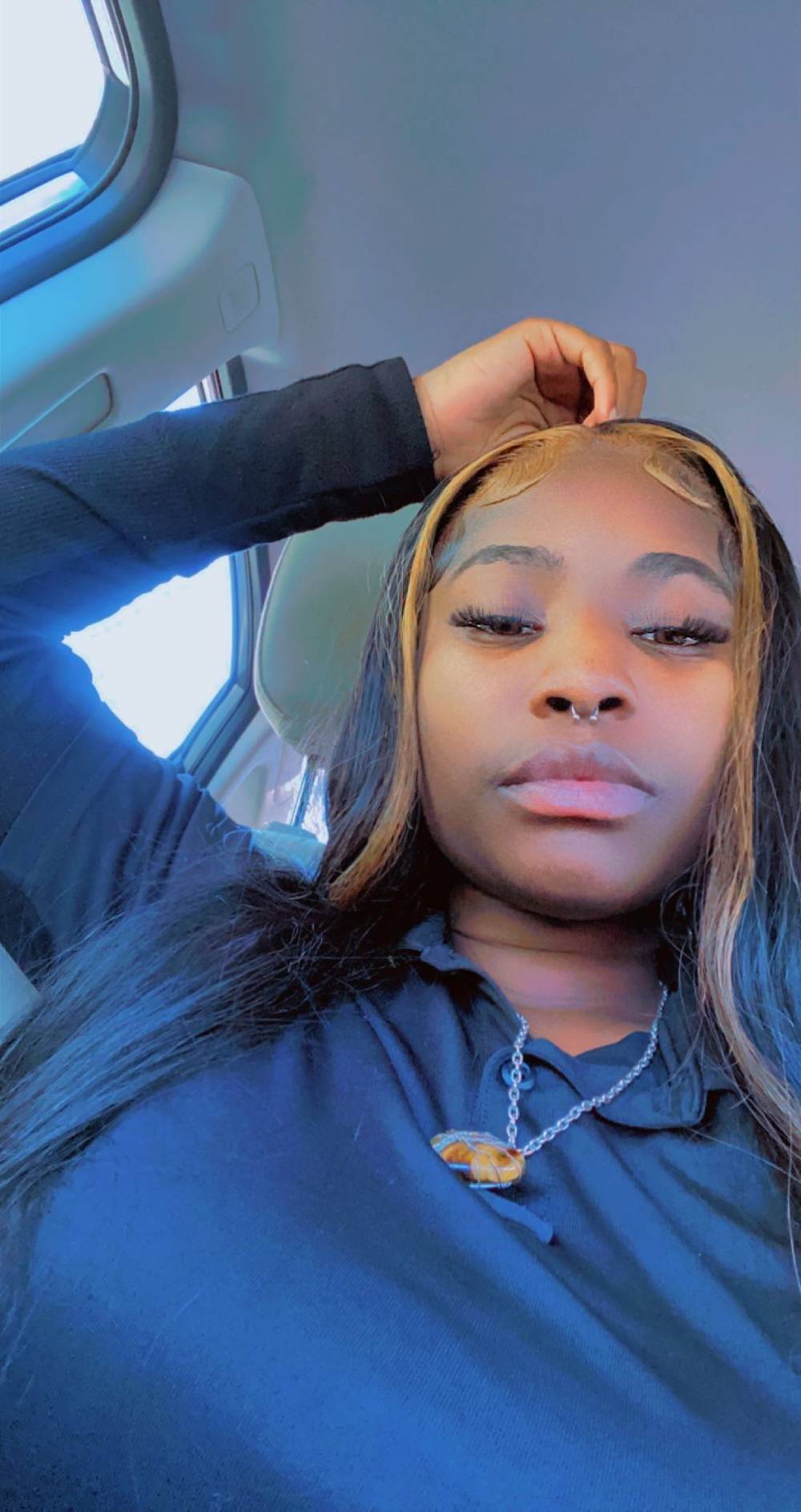 brownskinn.barbie