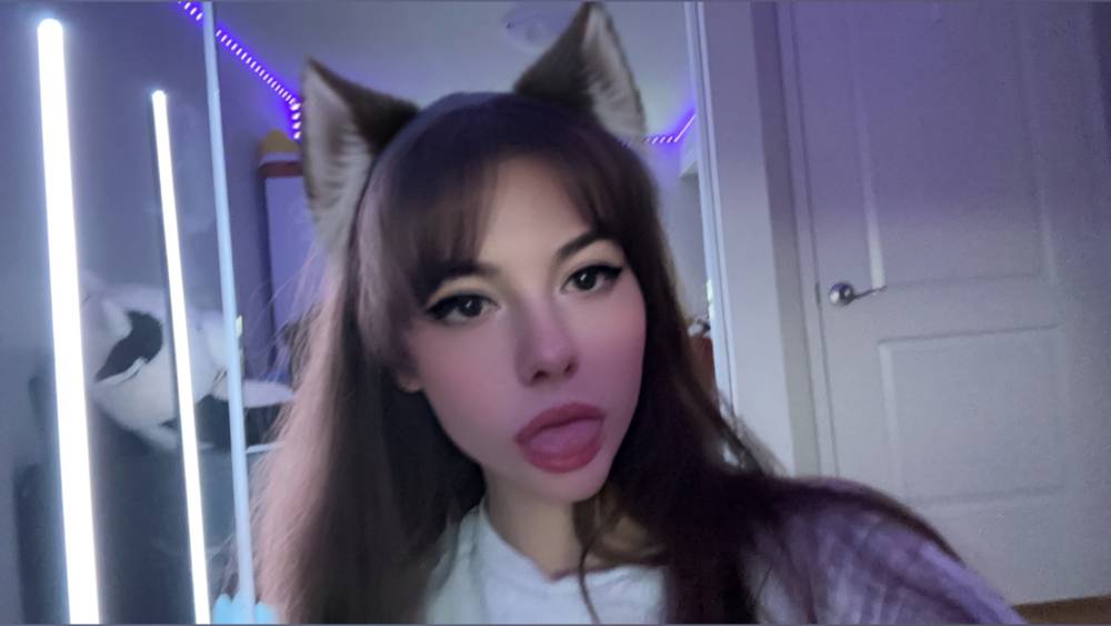 Goddess Mealy