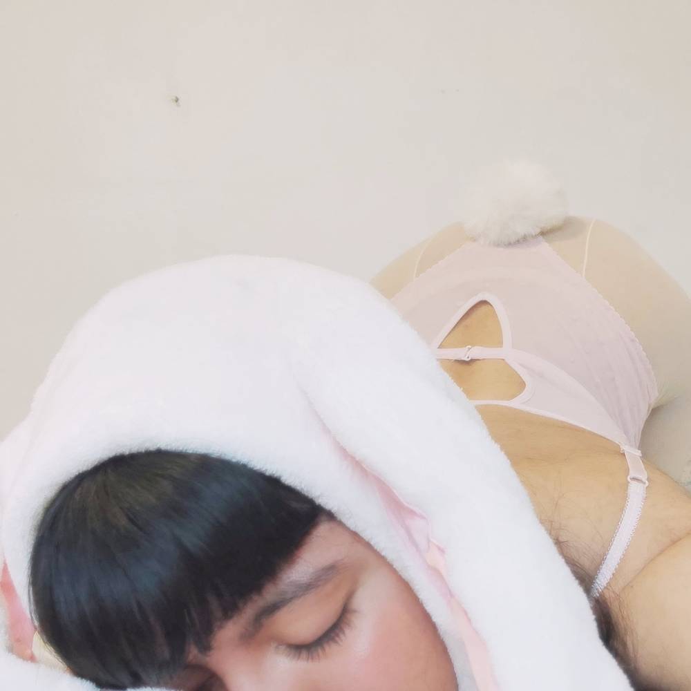 Gatita Bonita