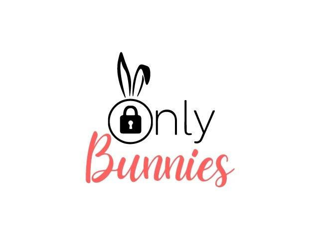 Onlybunnies