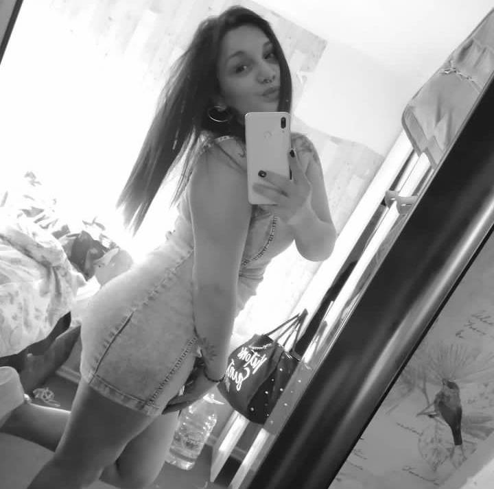 Valeriaramosc