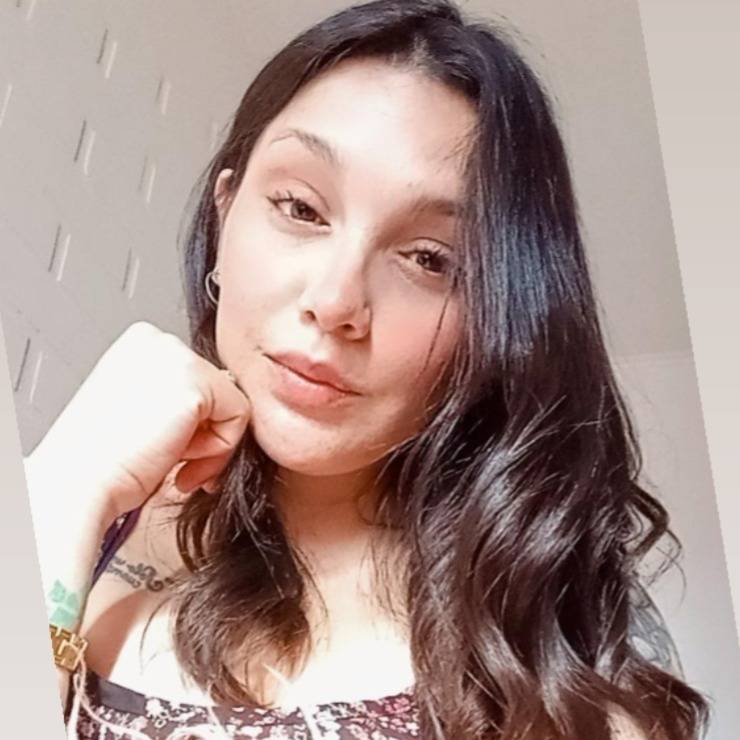 Valeriaramosc