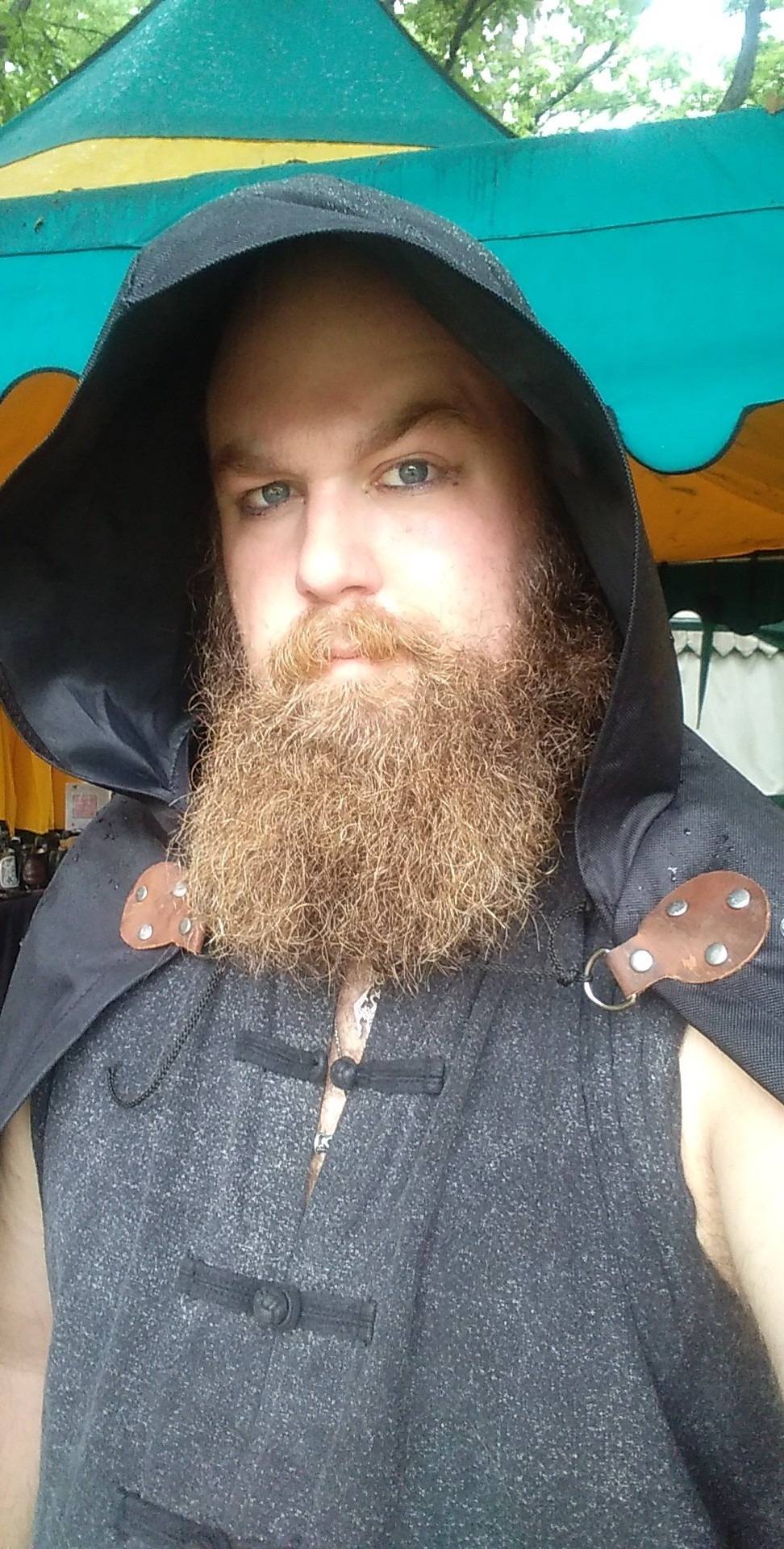 Phatbeard