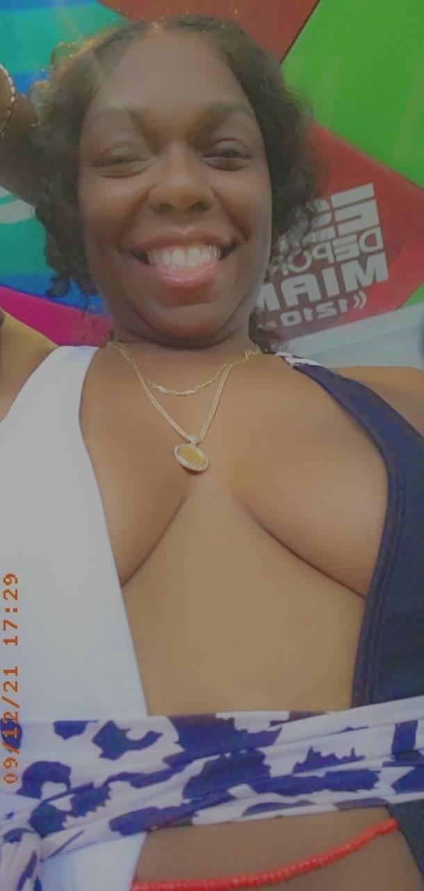 Raychelle Cole