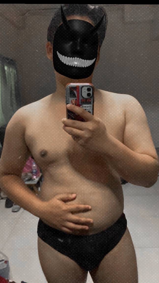 Chubby_P