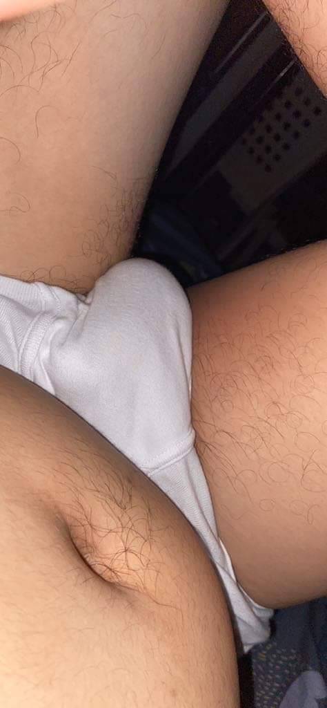 Chubby_P