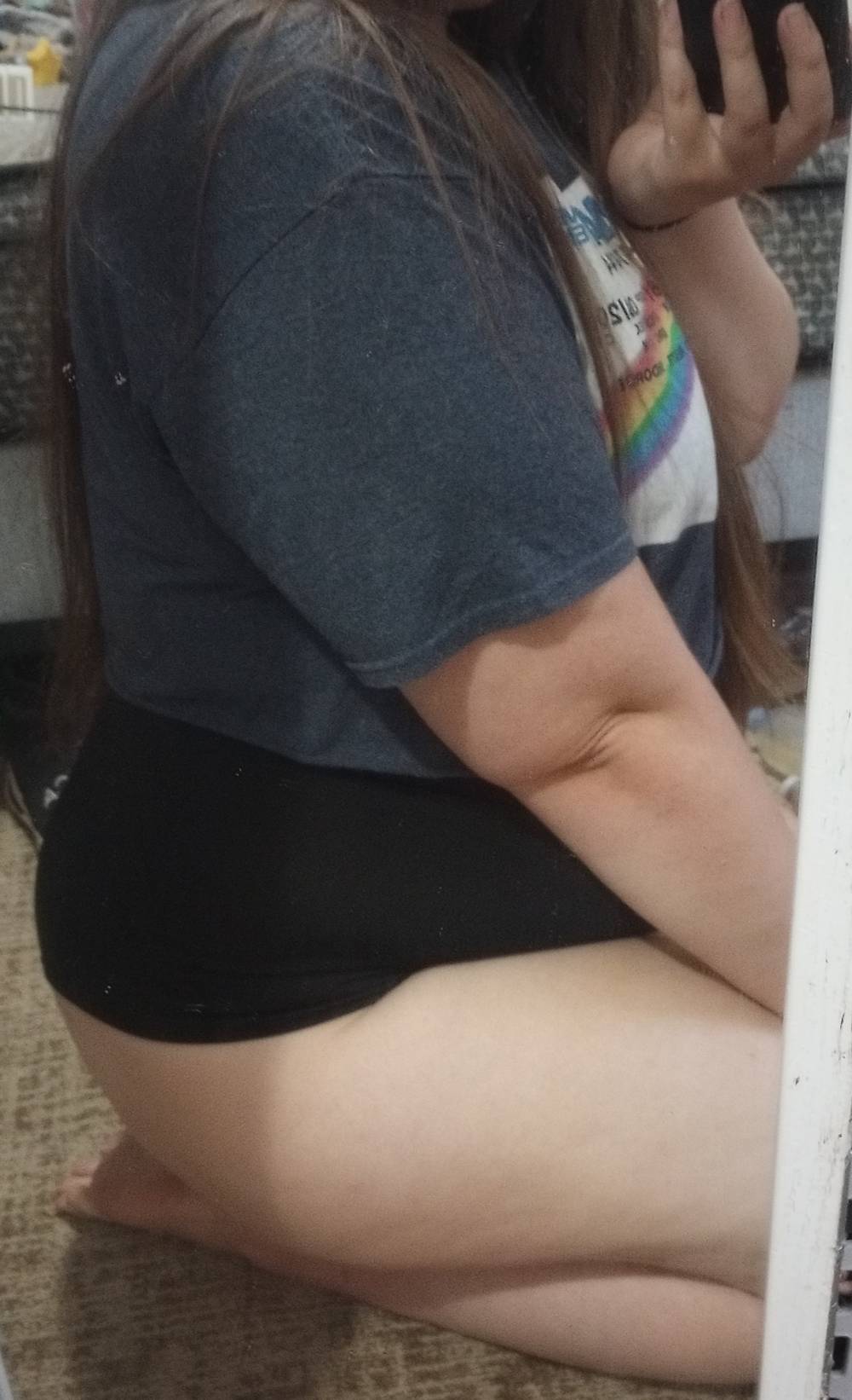 Plusizecutie25