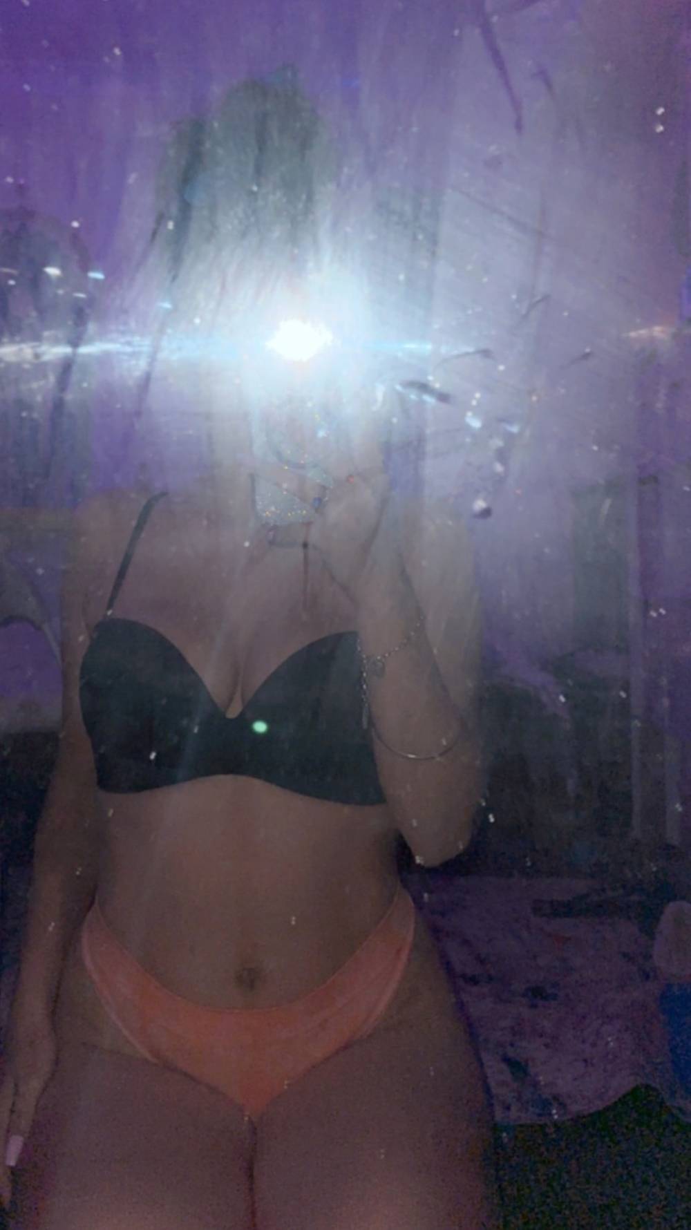 britt