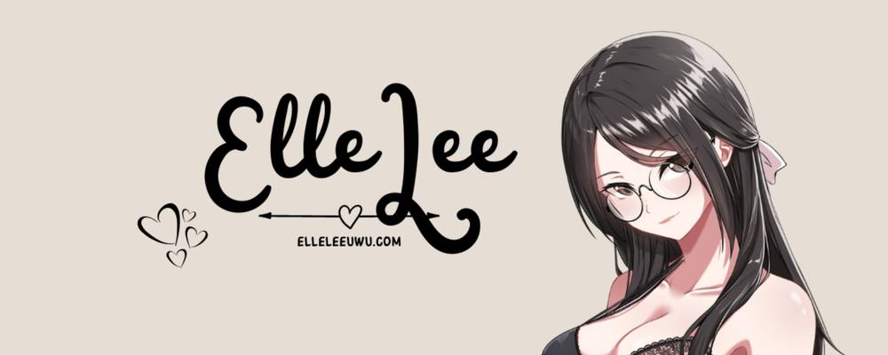 Elle Lee