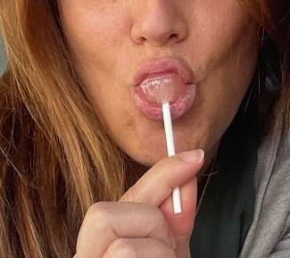 MrsSisiuXXX