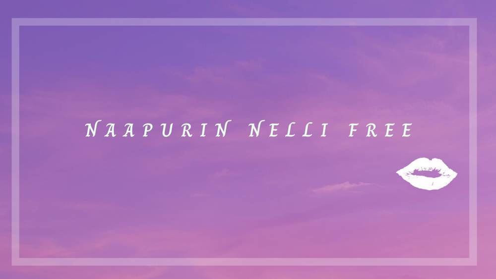 NaapurinnelliFREE