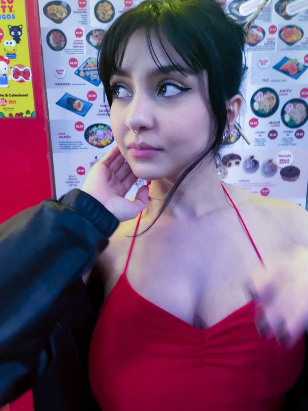 Iasmim