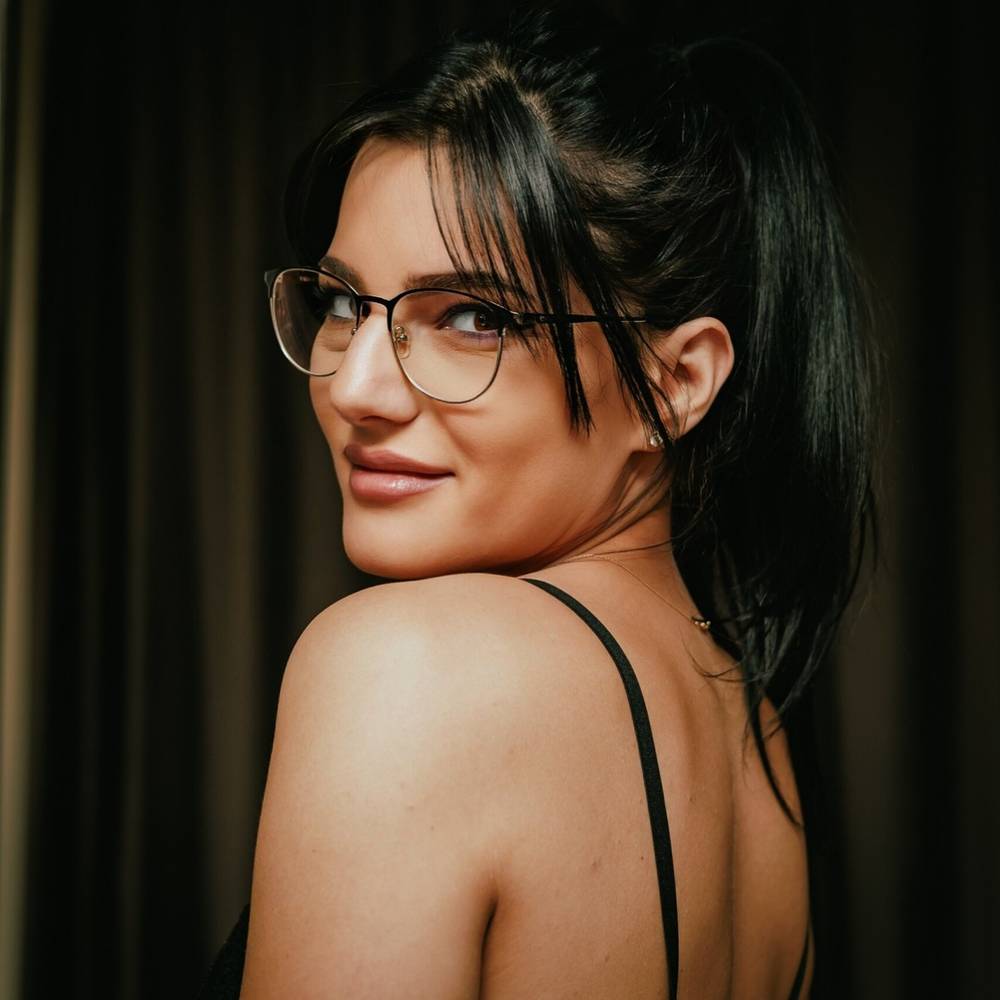 Alexis Noir