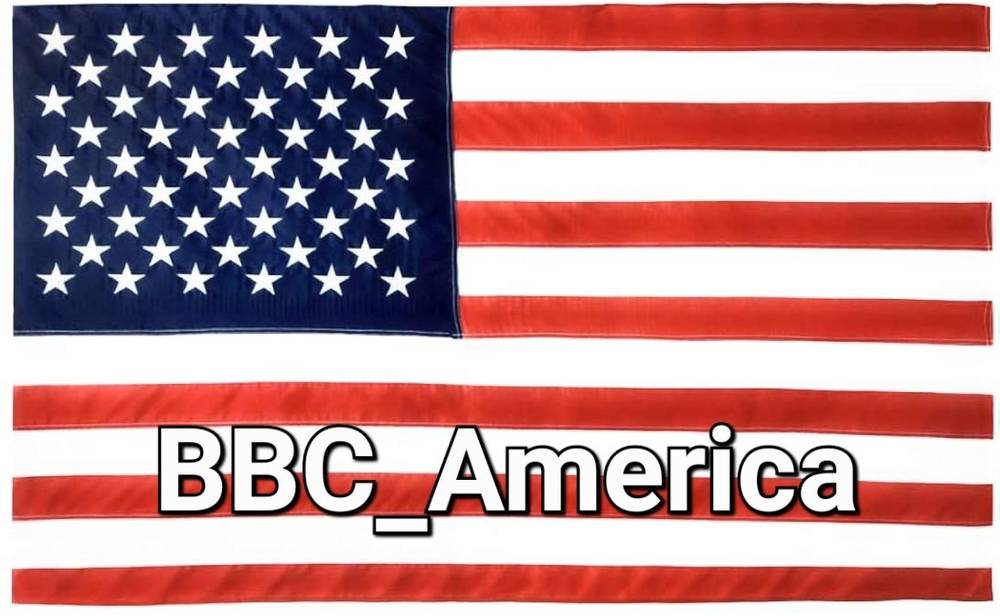 BBC_AMERICA