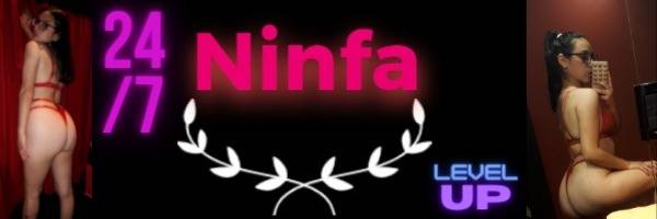 Ninfa 12