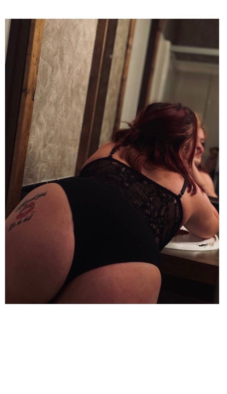 Riah